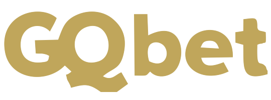 GQBET Casino UK